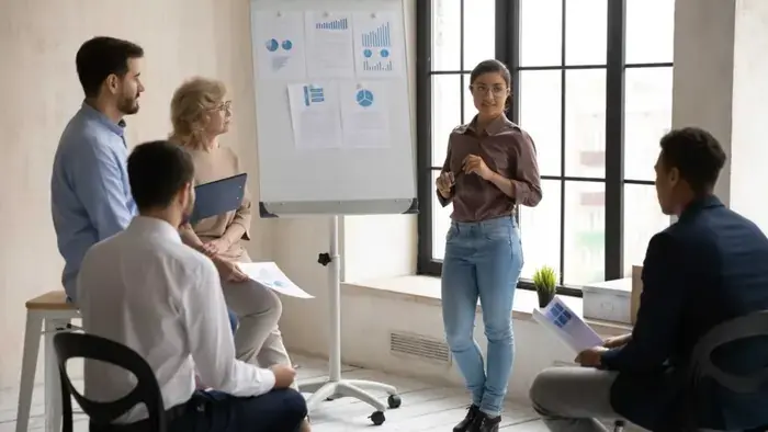 indian education counseling course, admission counseling training, bbsmit counseling course, college admission guidance india, student counseling certification, higher education consultant india, career counseling training in